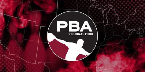 pba recap score|Home .